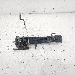 View Auto part Door Handle Toyota Prado 2007