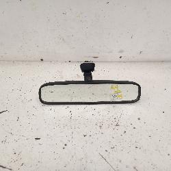 View Auto part Interior Mirror Toyota Prado 2007