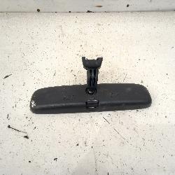 View Auto part Interior Mirror Toyota Prado 2007