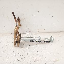 View Auto part Fuel Sending Unit Toyota Prado 2007