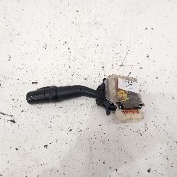 View Auto part Combination Switch Toyota Prado 2007
