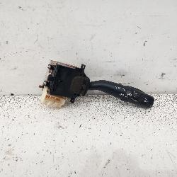 View Auto part Combination Switch Toyota Prado 2007