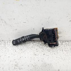 View Auto part Combination Switch Toyota Prado 2007