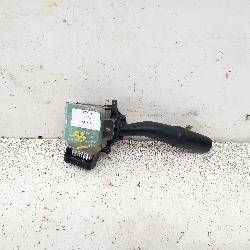 View Auto part Combination Switch Toyota Prado 2007