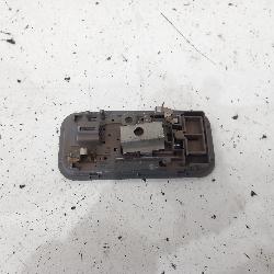 View Auto part Courtesy Light Toyota Prado 2007
