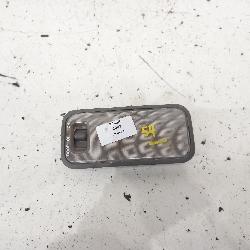 View Auto part Courtesy Light Toyota Prado 2007