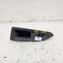 View Auto part Pwr Dr Wind Switch Toyota Prado 2007