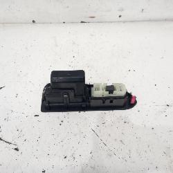 View Auto part Pwr Dr Wind Switch Toyota Prado 2007
