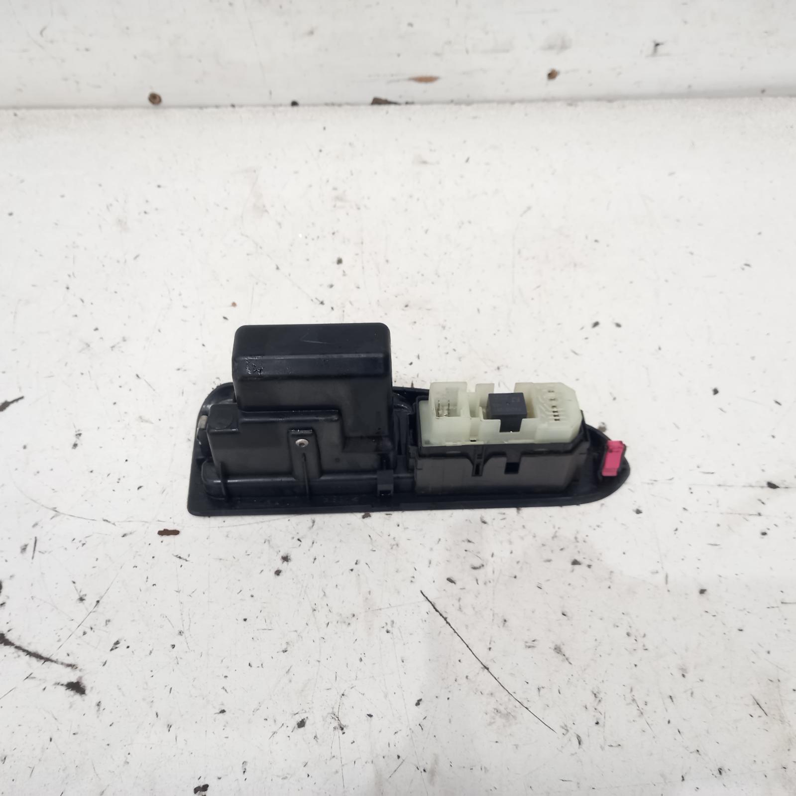 View Auto part Pwr Dr Wind Switch Toyota Prado 2007
