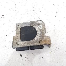View Auto part Ecu Toyota Prado 2007