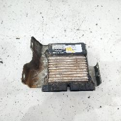 View Auto part Ecu Toyota Prado 2007