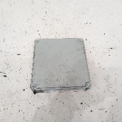 View Auto part Ecu Toyota Prado 2007