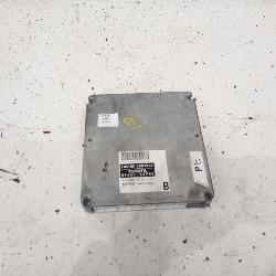 View Auto part Ecu Toyota Prado 2007