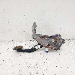 View Auto part Pedal Assembly Toyota Prado 2007