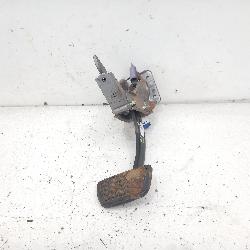 View Auto part Pedal Assembly Toyota Prado 2007
