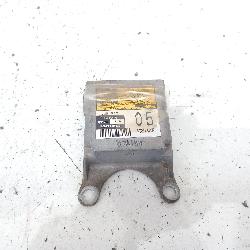 View Auto part Airbag Module/Sensor Toyota Prado 2007