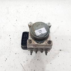 View Auto part Abs Pump/Modulator Toyota Prado 2007