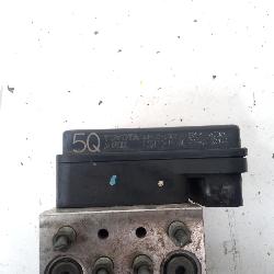 View Auto part Abs Pump/Modulator Toyota Prado 2007
