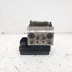 View Auto part Abs Pump/Modulator Toyota Prado 2007