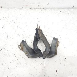 View Auto part Bonnet Hinge/Strut Toyota Prado 2007