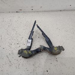 View Auto part Bonnet Hinge/Strut Toyota Prado 2007