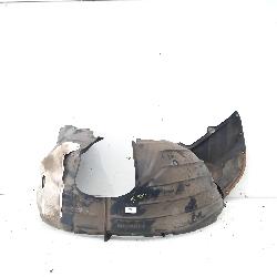 View Auto part Right Guard Liner Mazda 3 2020