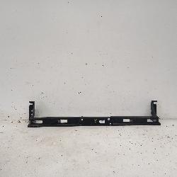 View Auto part R/Bar Bracket/Reinfo Mazda 3 2020