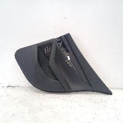 View Auto part Door Trim Mazda 3 2020