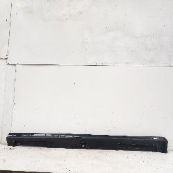 View Auto part Side Step/Skirt Mazda 3 2020