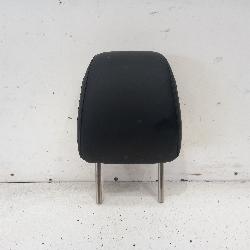 View Auto part Headrest Mazda 3 2020