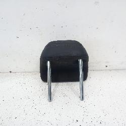 View Auto part Headrest Mazda 3 2020