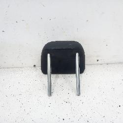 View Auto part Headrest Mazda 3 2020