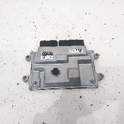 View Auto part Ecu Mazda 3 2020