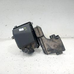 View Auto part Air Cleaner/Box Mazda 3 2020