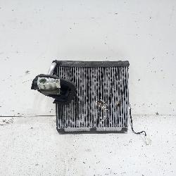 View Auto part A/C Evaporator Mazda 3 2020