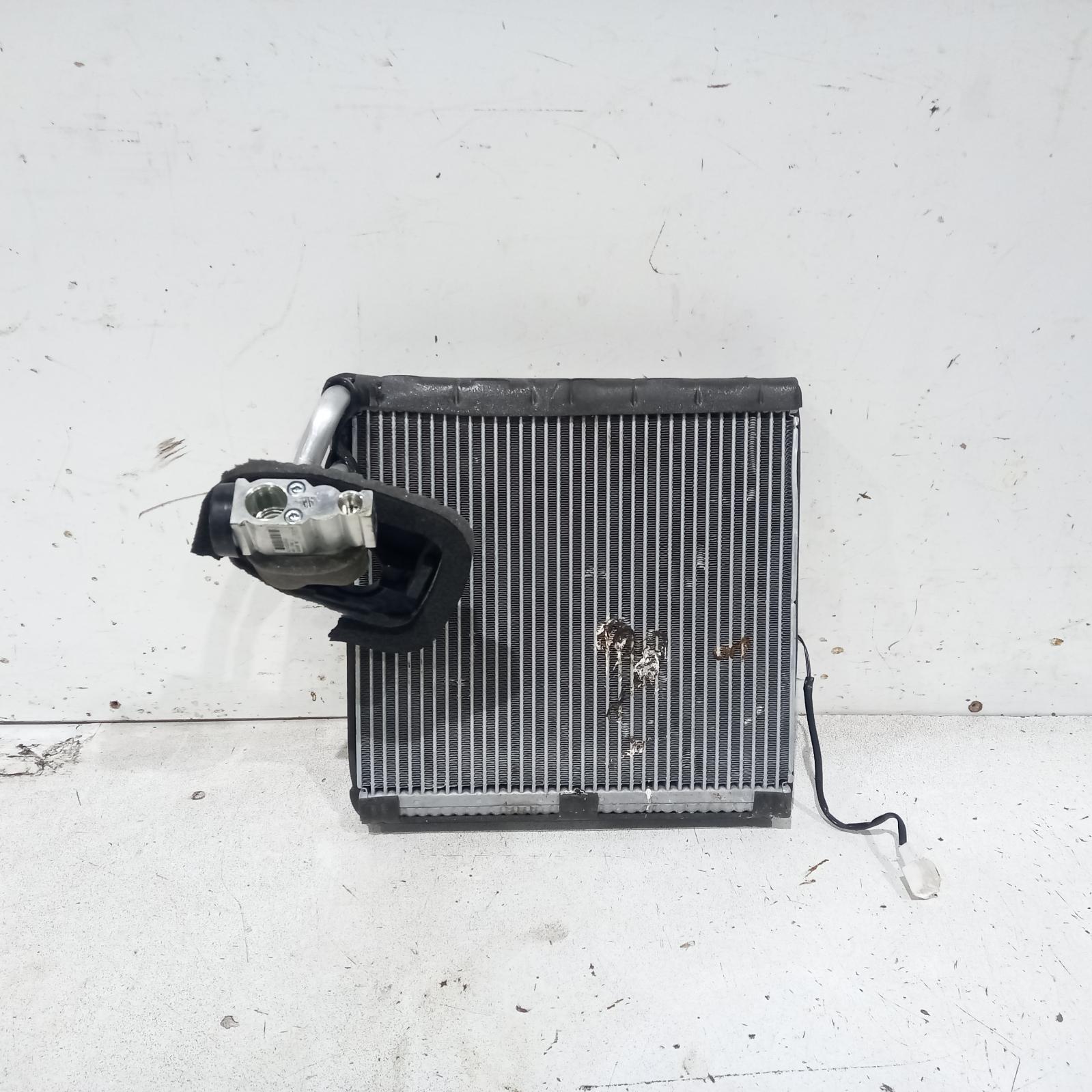 View Auto part A/C Evaporator Mazda 3 2020