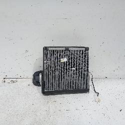 View Auto part A/C Evaporator Mazda 3 2020