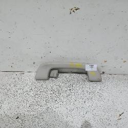 View Auto part Grab Handle Mazda 3 2020