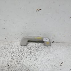 View Auto part Grab Handle Mazda 3 2020