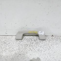 View Auto part Grab Handle Mazda 3 2020