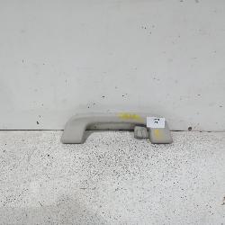 View Auto part Grab Handle Mazda 3 2020