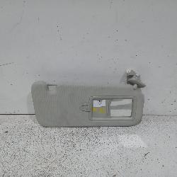 View Auto part Sunvisor Mazda 3 2020