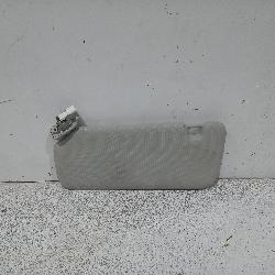 View Auto part Sunvisor Mazda 3 2020