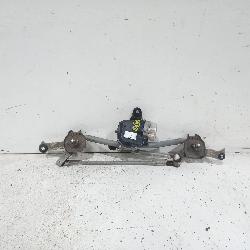 View Auto part Wiper Motor Mazda 3 2020
