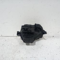 View Auto part SPEAKER Mazda 3 2020