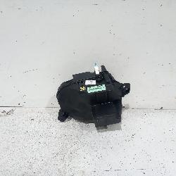 View Auto part SPEAKER Mazda 3 2020