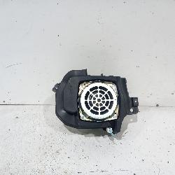 View Auto part SPEAKER Mazda 3 2020