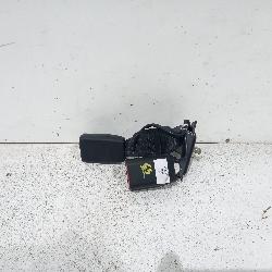 View Auto part Seatbelt/Stalk Mazda 3 2020