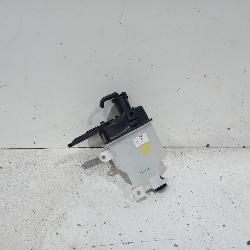 View Auto part Overflow Bottle Mazda 3 2020
