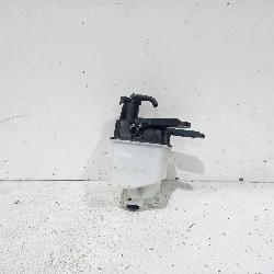 View Auto part Overflow Bottle Mazda 3 2020